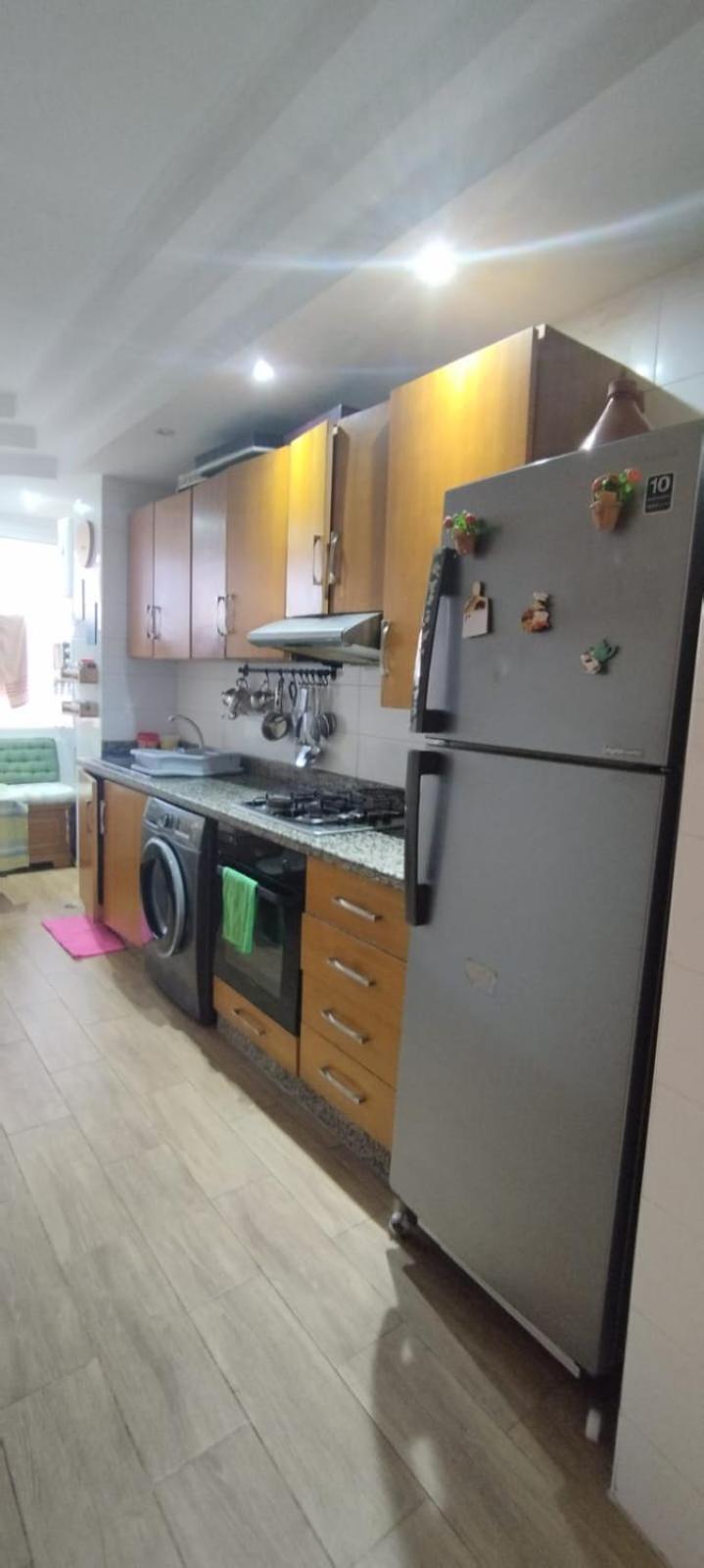 Chambre Haut Standing الرباط المظهر الخارجي الصورة