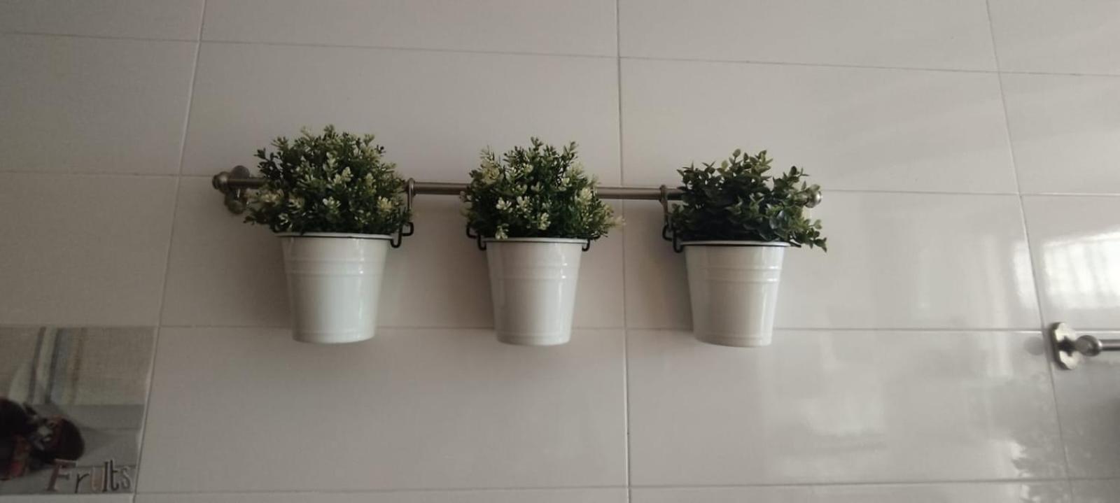 Chambre Haut Standing الرباط المظهر الخارجي الصورة