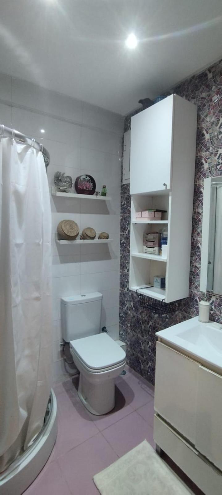 Chambre Haut Standing الرباط المظهر الخارجي الصورة