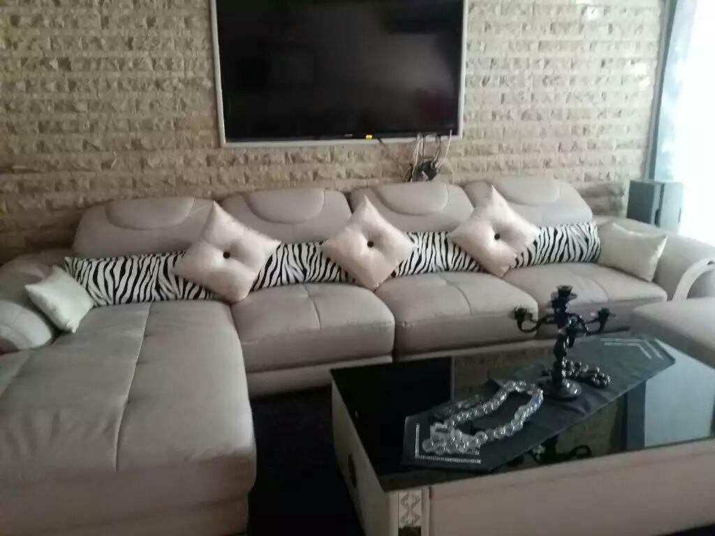Chambre Haut Standing الرباط المظهر الخارجي الصورة